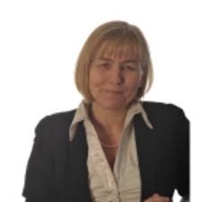 Da wir auf diesem wege keine aufträge rund um ihre kontoführung sowie sonstige rechtsgeschäftliche erklärungen entgegennehmen, bitten wir sie, für. Martina Pohl Personalreferentin Vr Bank Bonn Eg Xing