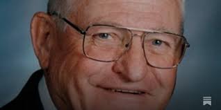 Remembering football legend Dick Tighe