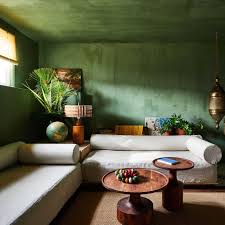 Here are many ideas and design trends of modern and contemporary interior decoration. Top 15 Interior Design Trends 2021 Tips For Ultra Harmonic Decor