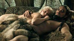 Lord of the Rings Fans on Sex, Nudity Rumor: We're Not Game of Thrones