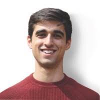 Pulkit Diwan's Instagram, Twitter & Facebook