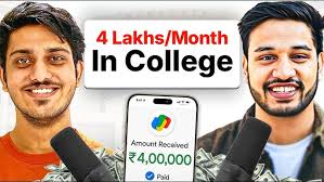 How to build a lean mean Inside-Sales machine in Salesforce with Roy Gilad 