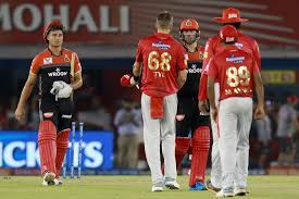 Why is mayank agarwal not playing tonight? Ipl 2020 Match 6 Kings Xi Punjab Kxip Vs Royal Challengers Bangalore Rcb Stats Preview