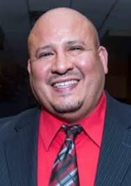 Angelo Ortiz Obituary (1972