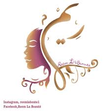 Reem La Beauté