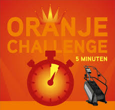 Boötis), de hoofdster van het. Leve De Climbmill Oranje Boven Een Ontwerp Van Ontwerpkantoor