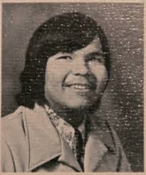 Prayers of peace and comfort for the Tallman family . Clay Tallman was a  member of the WHS Class of 1977 and recently passed away . ￼Clay was a  member of the