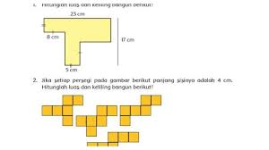 We did not find results for: Kunci Jawaban Tema 4 Kelas 4 Halaman 85 86 87 88 Dan 89 Buku Tematik Subtema 2 Pembelajaran 5 Halaman All Tribunnews Com Mobile