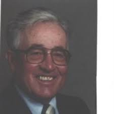 Marvin Rogers Obituary December 25, 2013