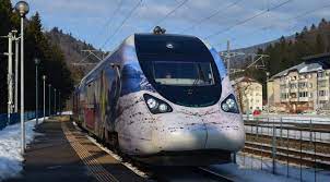 Private Train Map See Where You Can Travel At Half The Price Of Cfr Inbusiness24