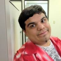 Jarrett Smith Email & Phone Number