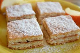 Gateau Aux Pommes Moelleux Ma Patisserie Recette Gateau Au Pomme Moelleux Gateau Aux Pommes Patisserie