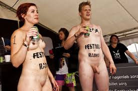 Roskilde Naked Run 2012 (9).jpg | MOTHERLESS.COM ™
