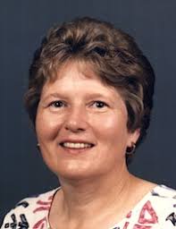 Randi Torgesen Hallford