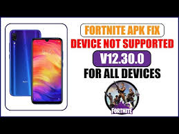 Nokia 5.4 download fortnie for nokia fix not device supported. How To Install Fortnite Apk Fix Device Not Supported For Huawei Y9 2019 Gsm Full Info