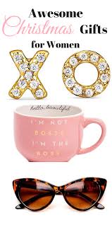 Most of the books i have read already, and a couple of them, i'm working my way through them. Christmas Gifts Ideas For Women Unique Awesome And Inexpensive Christmas Presents For Inexpensive Christmas Gifts Unique Christmas Gifts Free Christmas Gifts