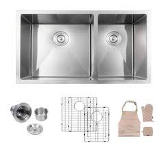20+ best kitchen sinks reviews