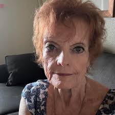 Polaris Dawn Mission Launch Observation