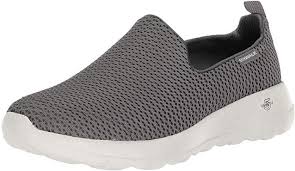 Amazon Com Skechers Women S Go Walk Joy Walking Shoe Shoes In 2020 Best Walking Shoes Skechers Women Skechers Performance