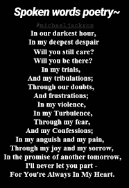 Black And White Michael Jackson Lyrics Pin By Caroline Taylor On Michael Jackson S Legacy Michael Jackson Lyrics Spoken Words Words