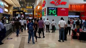 We did not find results for: Al Baik Saudi Arabia S Famous Chicken Brand Is Now Open In The Dubai Mall