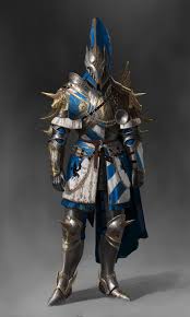 Pin By Justin Roach On Armor And Fantasy Armor In 2020 Knight Armor Fantasy Armor Concept Art Characters