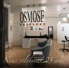 Check spelling or type a new query. Osmose Coiffure Home Facebook