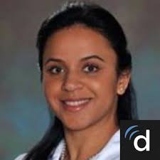 Dr. Bryan Strader, MD