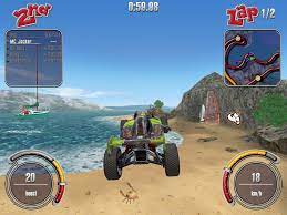 Check spelling or type a new query. Rc Cars 2003 Pc Review And Full Download Old Pc Gaming