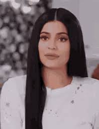 Forbes Re-adjusts Kylie Jenners Networth To $600m After Falsely Claiming  She Was A Billionaire In 2020!
