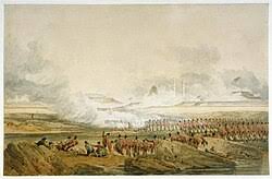 Siege of Seringapatam (1799) - Wikipedia