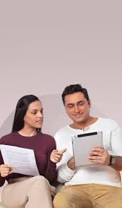 Personal Loan Apply For Instant Personal Loan Online Idfc First Bank
