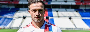The switzerland winger has spent the last three seasons at anfield following a £13.5million move from stoke city. Mveow9ica4wokm