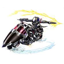 In every language, there are a variety of ways to say how much you care. Beelzemon Digimonwiki Fandom