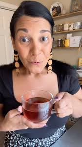 Angela Locklear Queen