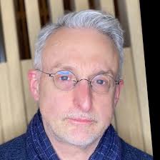 David Kirkpatrick Email & Phone Number