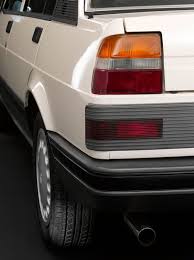 Image result for Avorio 1984 Alfa-Romeo