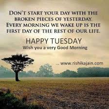 Check spelling or type a new query. Tuesday Morning Funny Quotes Quotesgram