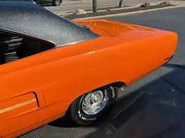 Image result for Vitamin C 1970 Plymouth