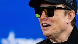 Sekte breitet sich in Deutschland aus: Was die Öko-Bewegung mit Putin zu  tun hat