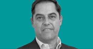 El Salvador sobrepasa a Estados Unidos en inflación