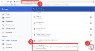What causes bad request errors on chrome? Fix Gmail Error 400 Bad Request In Chrome Sociallypro