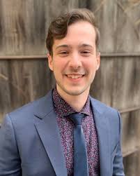 Find Male Therapists and Psychologists in Bay Shore, NY