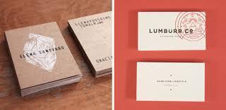 Simple birthday cards simply stamps card making tips card maker scrapbook paper crafts paper cards paper design i card your cards. Make It Official 6 Ways To Make Stamped Business Cards Lumi Blog