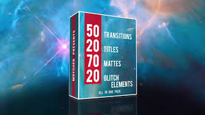 Download and use free motion graphics templates in your next video editing project with no attribution or sign up required. Edit Video Pack Premiere Pro Templates Download Free After Effects Templates