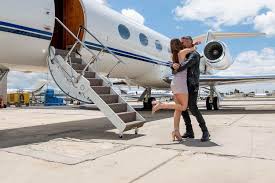 For nearly twenty years, sentient has been a pioneer in private aviation, inventing industry standards like the jet card, and developing a premium experience that stands alone in the field. Here S Why Private Jet Charter Is Becoming The Best Way To Travel Film Daily