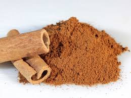 Just apply to the stem when you plant the cutting, and it will stimulate root growth in almost every plant you choose. Homemade Rooting Hormones Gardening On