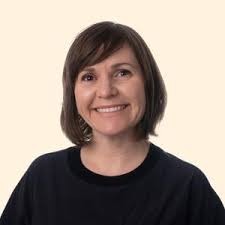 Jonathan Strand, PsyD