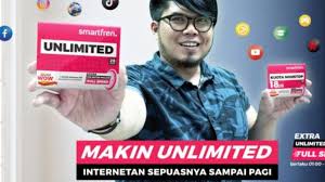 Ya iyalah, sebelum membeli premium booster kan membeli paket premium true unlimited dulu, kalo modemnya tidak mendukung evdo mana mungkin beli paket premium, hehe… Smartfren Unlimited Makin Unlimited Dengan Extra Unlimited Malam Serambi Indonesia