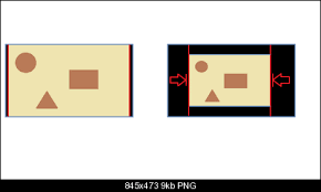 Pal Dvd Video Is 1024 X 576 Wrong Resolution Videohelp Forum | looking for the best 1024 x 576 wallpaper? pal dvd video is 1024 x 576 wrong